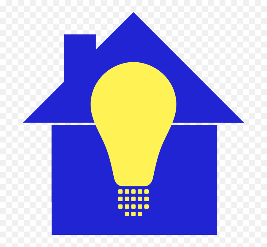 Smart Ceiling Fan Quick Cool - Down U2013 Homekit News And Reviews Light Bulb Png,Cooldown Icon