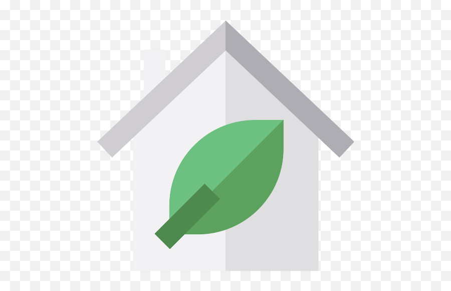 Home 8 Vector Svg Icon - Png Repo Free Png Icons Language,Green Home Icon