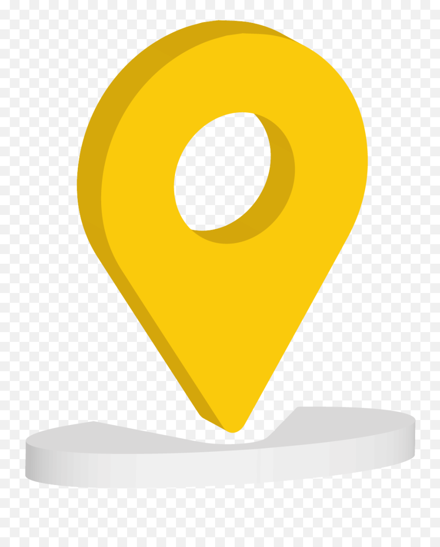 Entity Mapping - Dot Png,Destination Icon Vector
