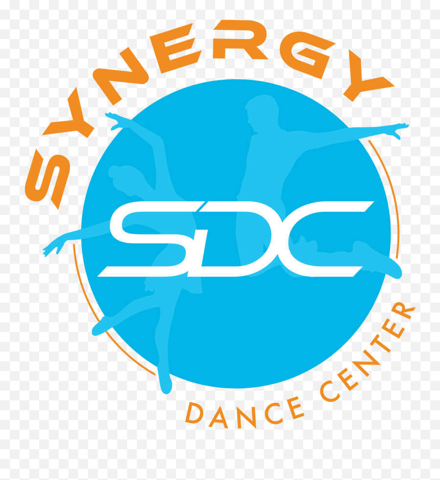 Classes U2014 Synergy Dance Center - Language Png,Icon Dance Complex