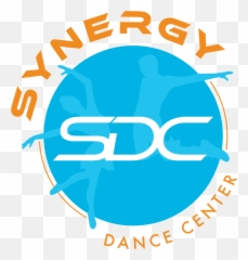 Classes U2014 Synergy Dance Center - Language png