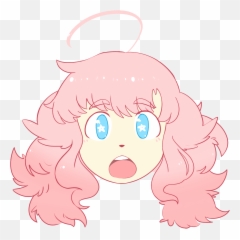 Searching For U0027plutoeffohattieu0027 - Fictional Character png
