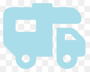 Blog - Explorer RV Club Language png