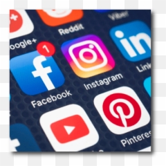 Marketing Request - AmCap Home Loans Facebook App png