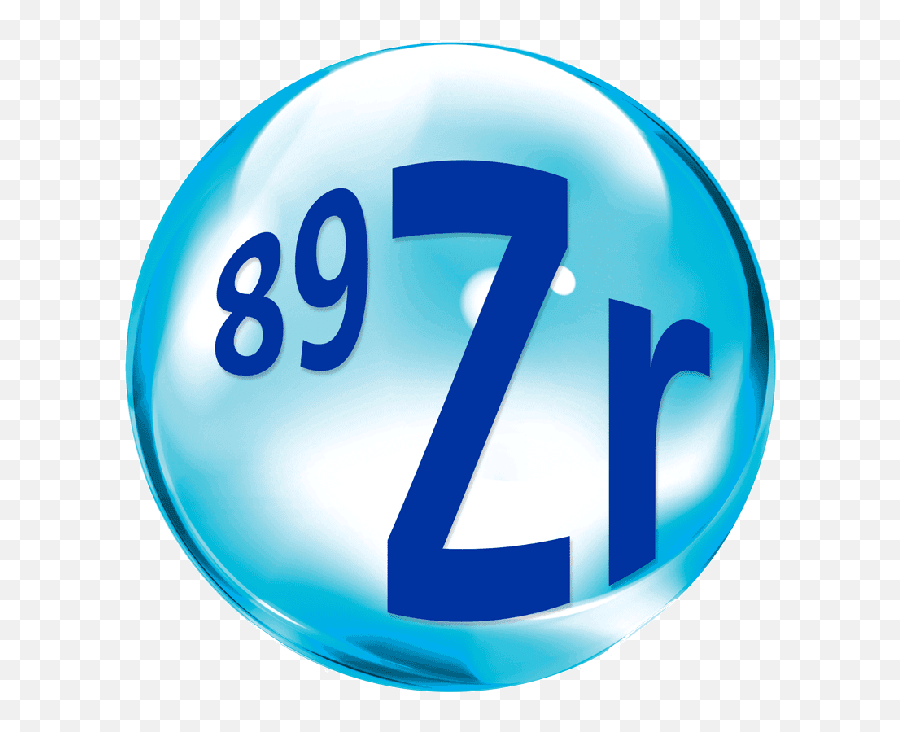 Zirconium - 89monday Calibration Perkinelmer Dot Png,Dna Match Icon