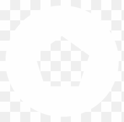 Mousegraphics Duo - Dot png