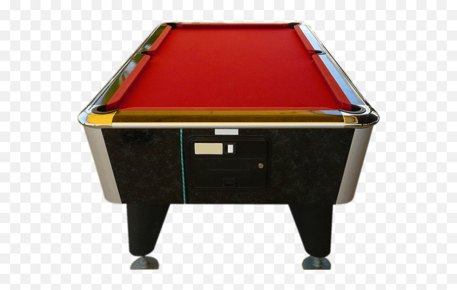 Free Png Download Billiard Pool Table - Pool Table Png,Pool Table Png