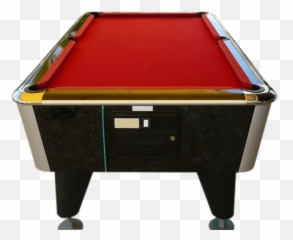 Free Png Download Billiard Pool Table