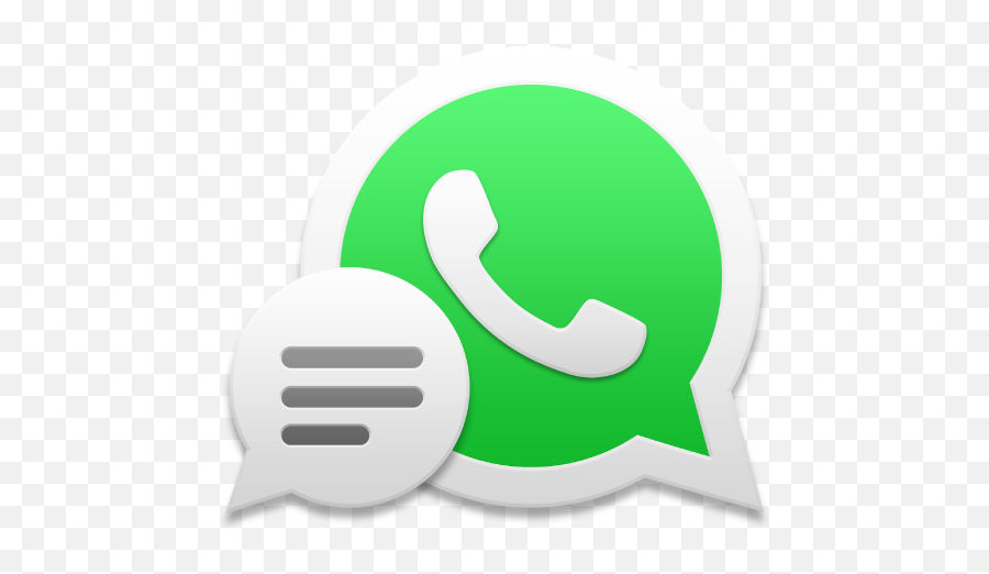 Muncetnet - White Whatsapp Transparent Logo Png,Wasap Png
