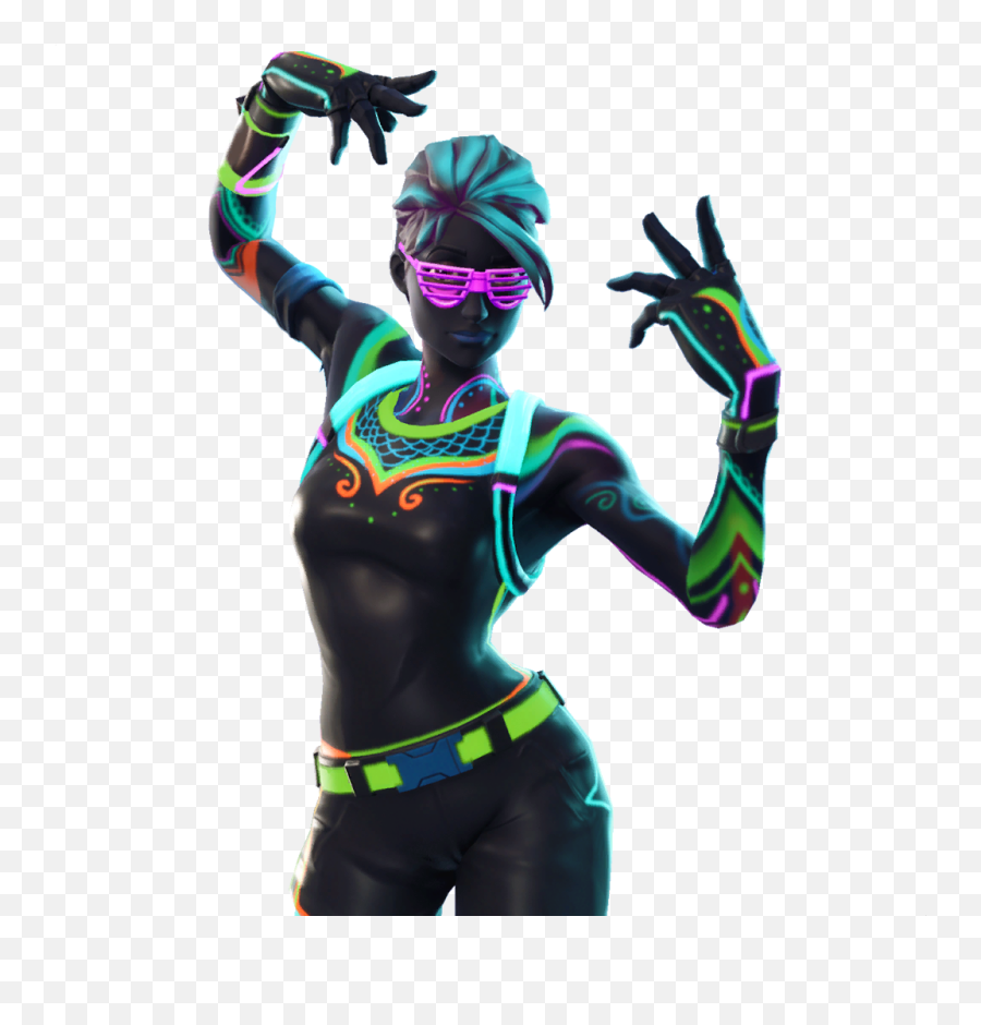 Fortnite Battle Costume Hq Png - Nite Lite Fortnite,Fotos Png