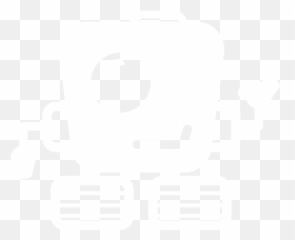 Mind U0026 Machine Vfx - Visual Effects and Stuff Dot png
