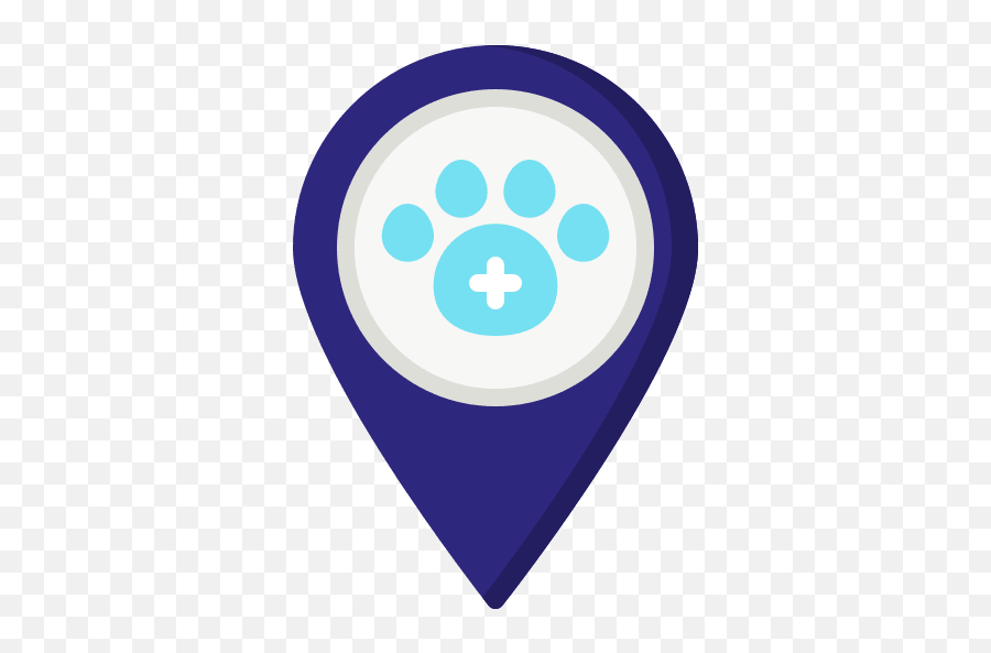 Contact Dr Oliveru0027s Veterinary Services Ltd Mobile Vet - Dot Png,Vet Icon