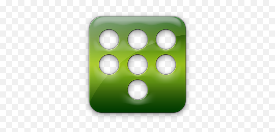 Swik Logo Square Webtreatsetc Icon Png Ico Or Icns Free - Flat Vector Building Icon,Green Crystal Icon