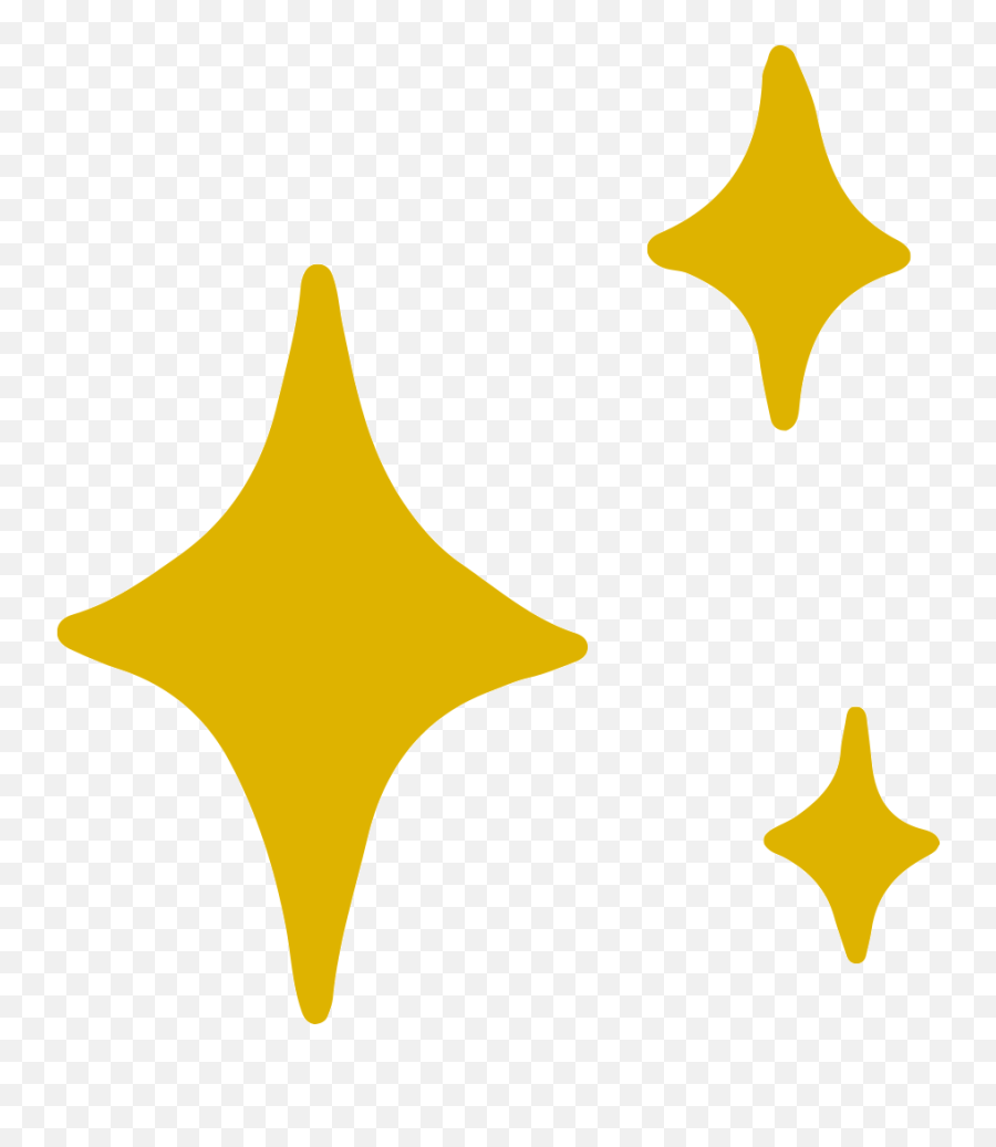 Maggie Murray Creative - Home Dot Png,Animated Star Icon