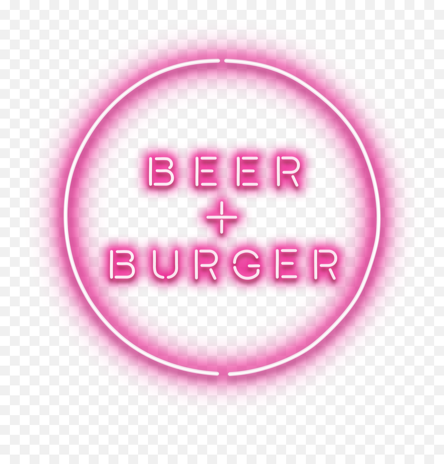 Beer Burger Store - Dot Png,Green Beer Icon