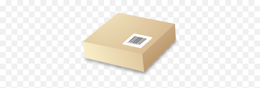 Cardboard Graphics To Download - Cardboard Box Png,Carton Box Icon