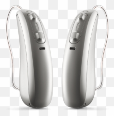 Costco Hearing Aid - Hearing Aid Costco Png,Icon Alliance Cherry Pop Helmet