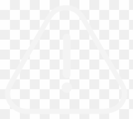 In - PlantPrintingPrint it yourself Avery Dennison Dot png