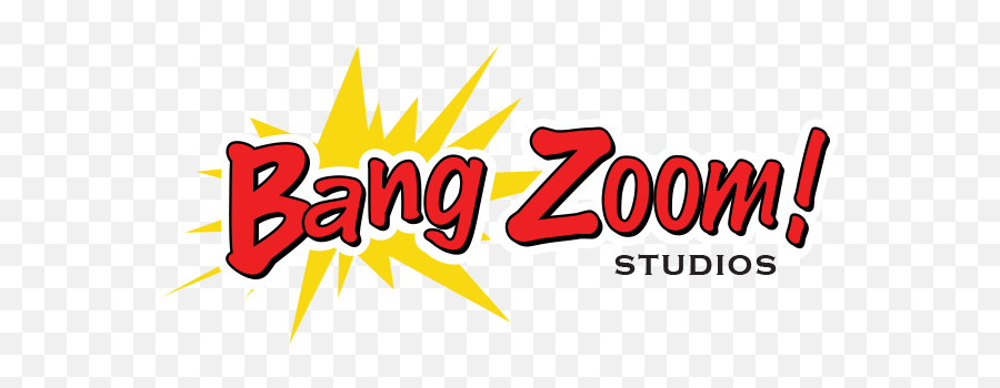 Dragon Ball Super Bang Zoom Dub Blu - Ray Sync U2022 Kanzenshuu Bang Zoom Entertainment Png,Dragon Ball Super Logo Png