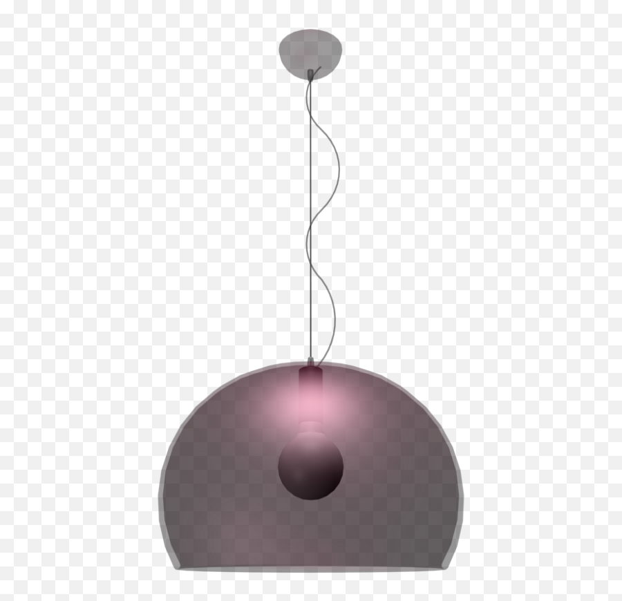 Fly Icon Pendant - Design And Decorate Your Room In 3d Pendant Light Png,Lamp Shade Icon