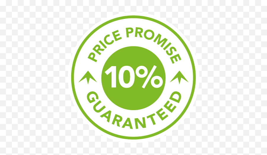 Price Promise Millets - Dot Png,Best Price Guarantee Icon