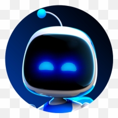 All Platforms Time Played Leaderboard - Destiny Tracker Playroom Profile png