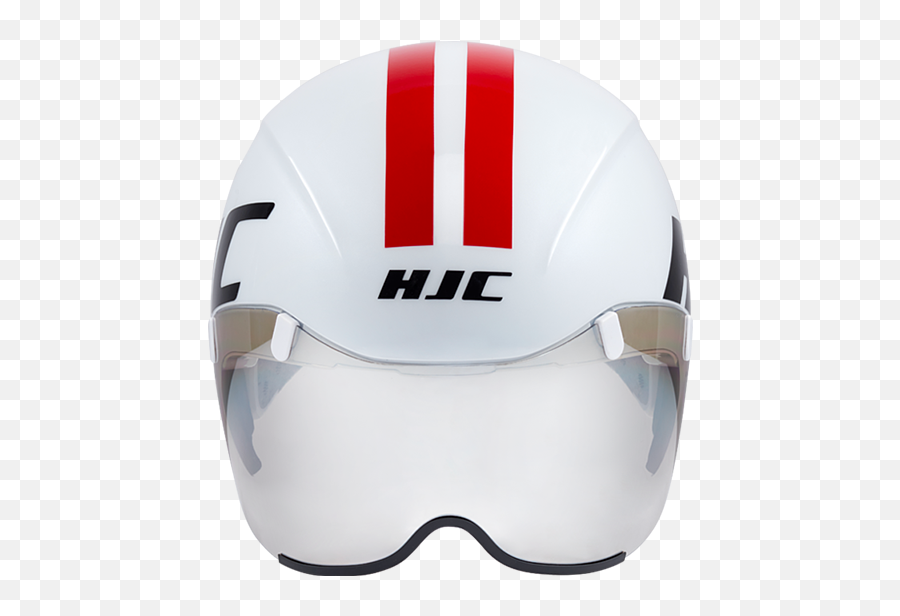 Hjc Adwatt Aero Helmet - Hjc Adwatt Helmet Matte Black Png,Hjc Vs Icon
