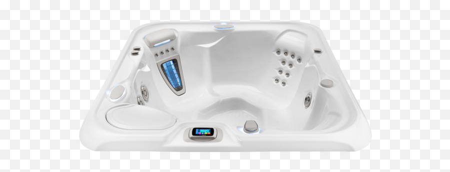 Prodigy Mainely Tubs 2022 - Hot Spring Prodigy Hot Tub Png,Prodigy Icon