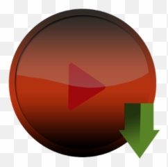 Idm Super Video Downloader Apk - Free download for Android Vertical png