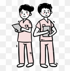 Registered Mental Health Nurse - Leicester Archer Resourcing Male And Female Icon png