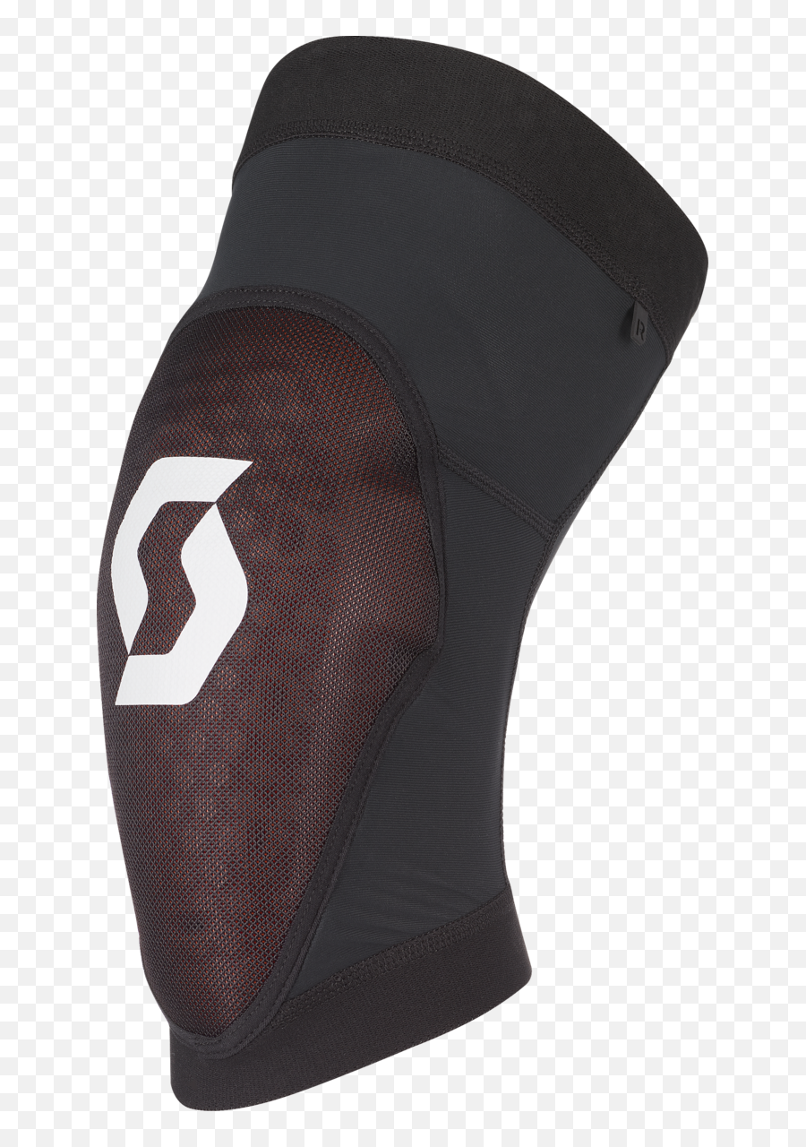 Soldier 2 Knee Guards - Scott Guards Soldier 2 Png,Icon Elbow Pads