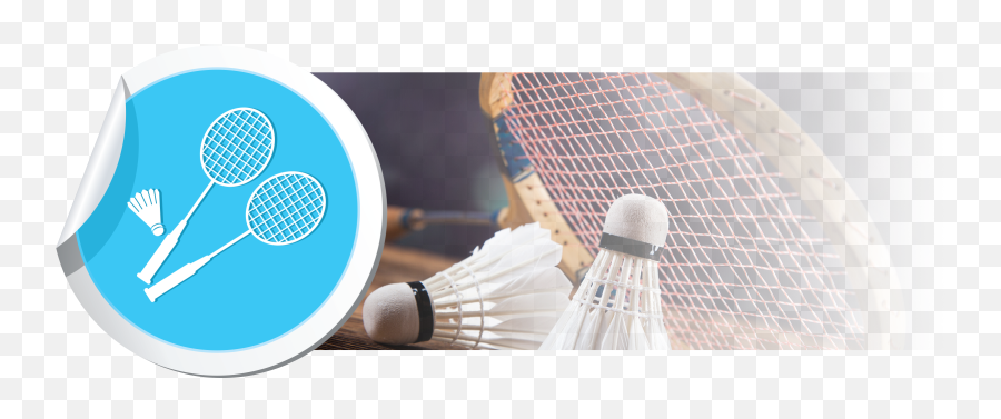 Download History - Badminton Full Size Png Image Pngkit,Badminton Png