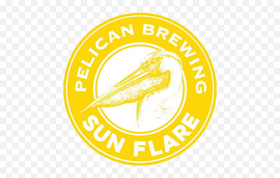 News Pelican Brewing Company - Pelican Brewing Png,Icon Metalcraft