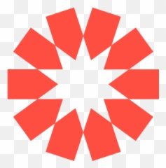 Fd - LogoSuiteCRGBFDLogoAsteriskCRGB Dayton Hospital png
