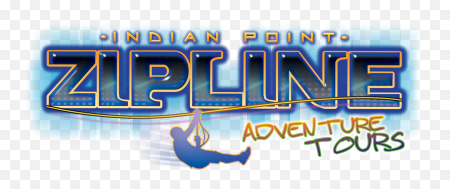 Sponsors Indianpointzipline - Language Png,Icon Theater Branson