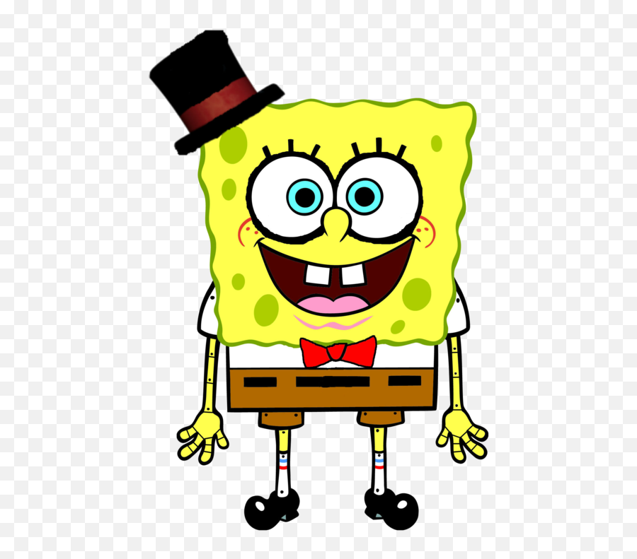 Spongebob Patrick Png - Spongebob Transparent Png Spongebob Transparent Png,Spongebob Meme Png