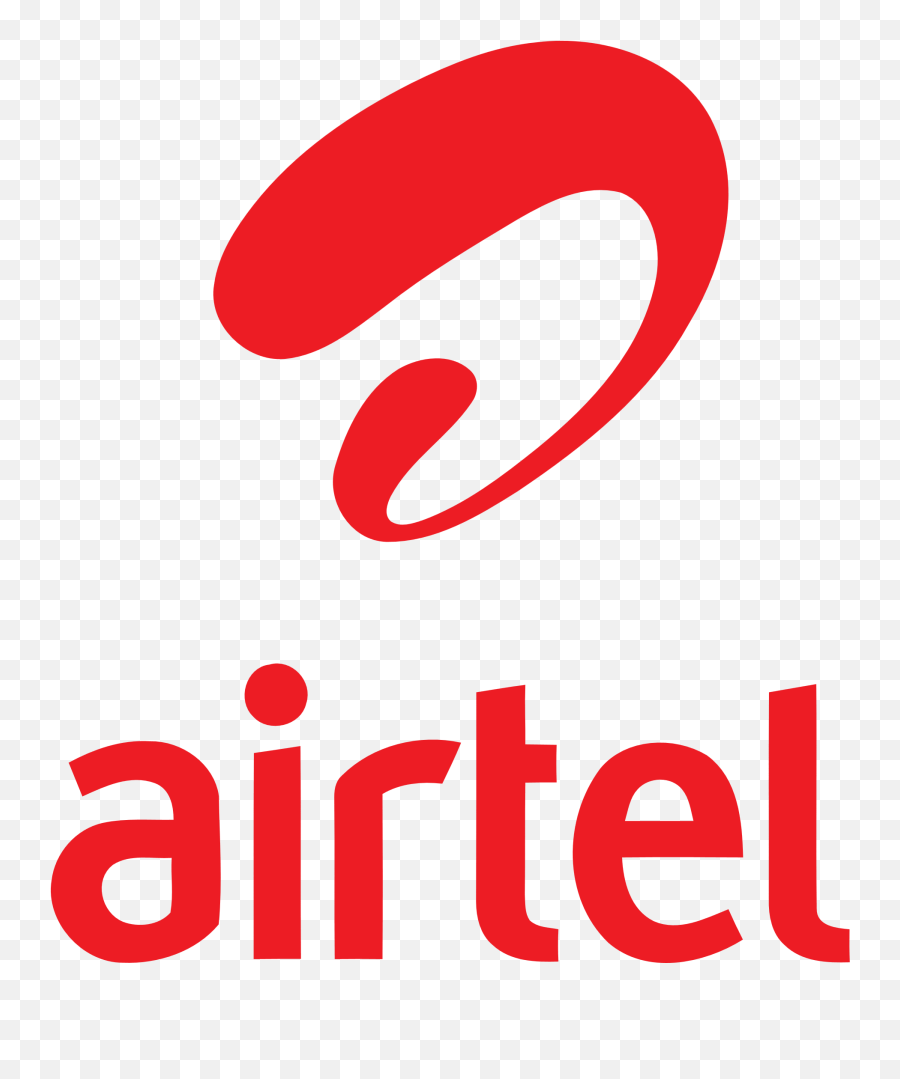 Pelikken - High Resolution Airtel Logo Png,Yalu Icon