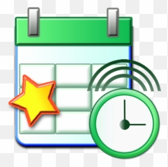 Calendar Event Reminder Cer - Apps on Google Play Horizontal png
