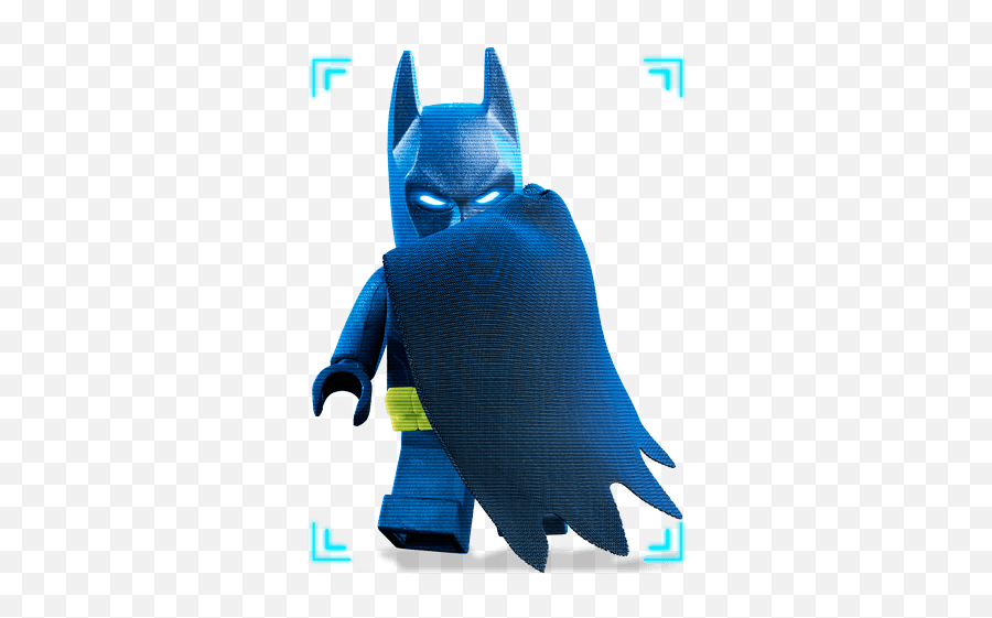 Scu - Batsuit Lego Batman Characters Legocom For Kids Lego Batman Png,Yaoi Icon