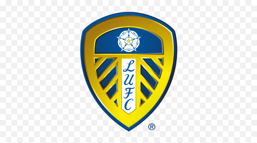 Manchester United Vs Leeds - Premier League Tickets Season Leeds United Logo Png,Manchester United Icon