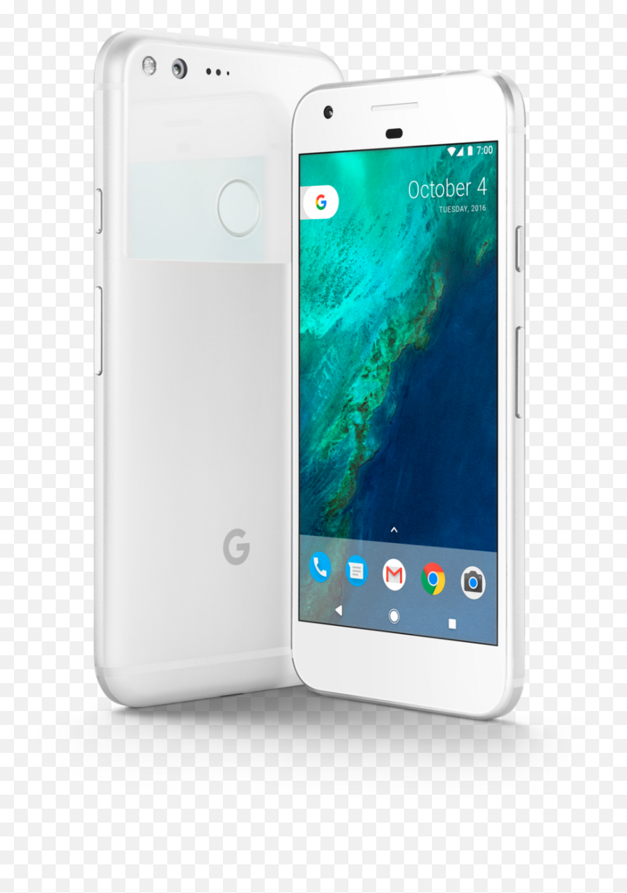 Android O Tipped To Arrive August 21 - Notebookchecknet News Google Pixel 2 Sprint Png,Android 21 Png