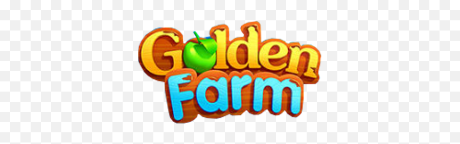 Golden Farm Idle Farming U0026 Adventure Game Ios Gamehag - Golden Farm App Logo Png,Golden Steam Icon
