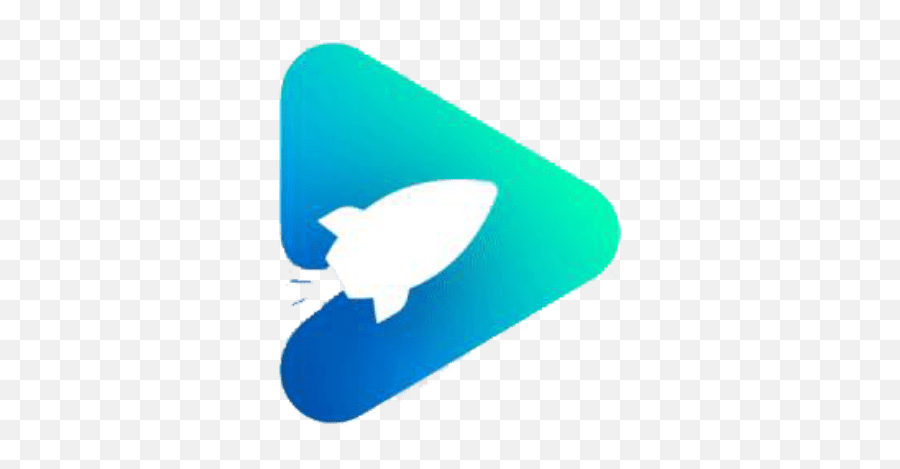 Cybefort Tech Company - Clip Art Png,Dating App With Fish Icon