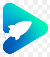 Cybefort Tech Company - Clip Art png