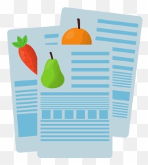 11 Beauty Nutrition Courses Online And Accredited - Superfood png