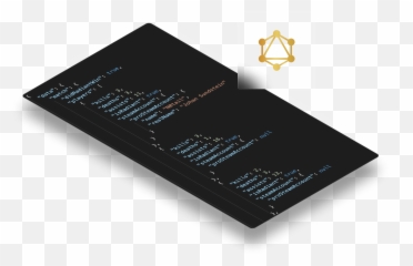 Stratz - Dota 2 Stats Horizontal png
