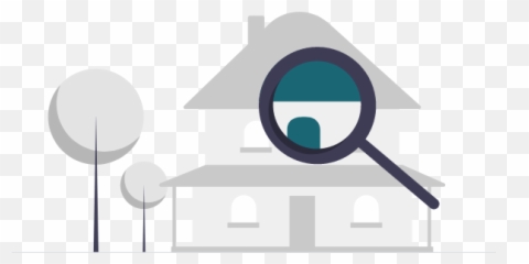 Browse Nearby Homes For Sale In Parrish Fl 34219 Offerpad - No Antrian Bri Online png