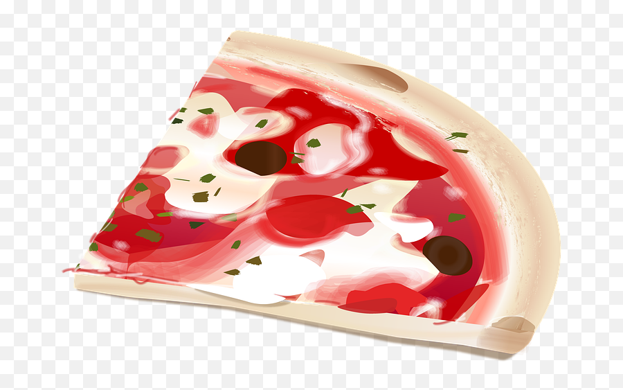 Pizza Slice Pizzeria - Free Image On Pixabay Pizza Png,Pizza Slice Icon