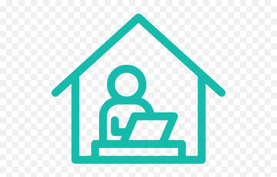 Dod Skillbridge Program For Biomedical Careers Isa - Language Png,Work From Home Icon