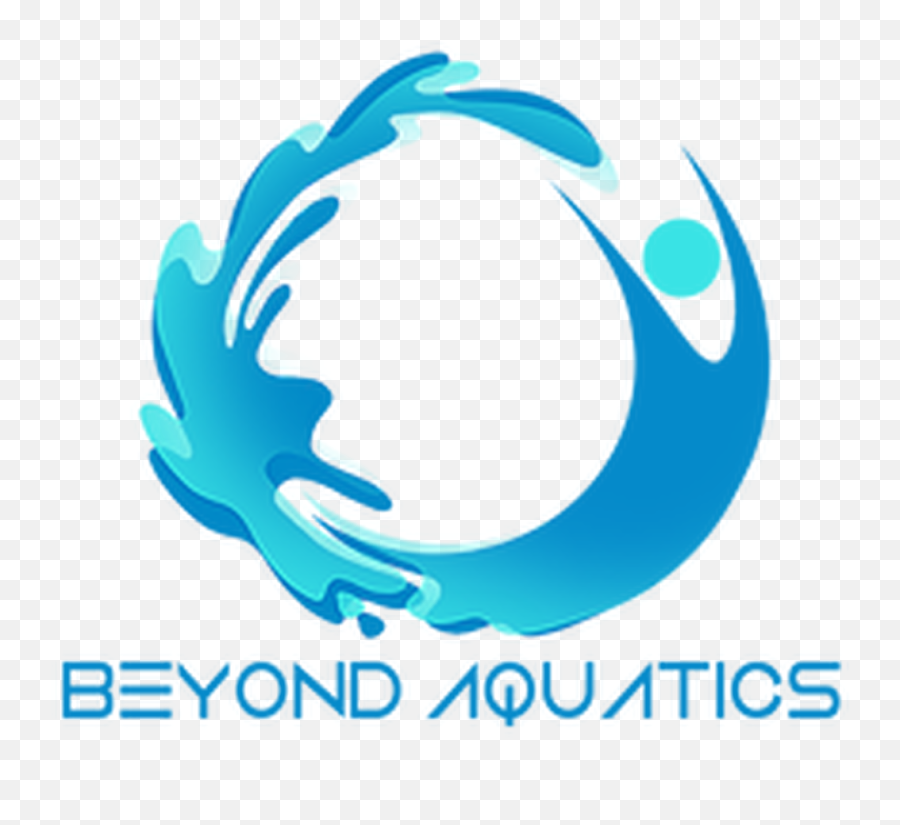 Pool Party Rental From Beyond Aquatics In Murfreesboro - Beyond Aquatics Png,Pool Party Png